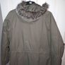 Dare 2b Ski Jacket size 8 Image 10