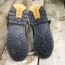 NORTON Biker Boots size 8 / Country Western Image 2