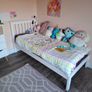 Kids beds Image 4