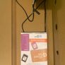 HP Deskjet 4122e All In One Printer Image 5