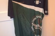 Guinness Jersey ( Medium )