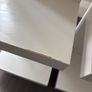 Ikea Shelfs Image 3