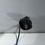 Bmw X5 X6 E70 E71 E72 Genuine Hsd Mirror Camera Wire Line 61119244256 A3l2b814g Image 5