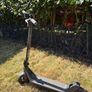 Xiaomi Electric Scooter Image 2