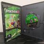 Pikmin 2 (GameCube) Image 3