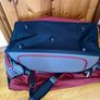 Metropolis Luggage Bundle Image 6