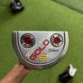 Scotty Cameron Golo 5R Image 4