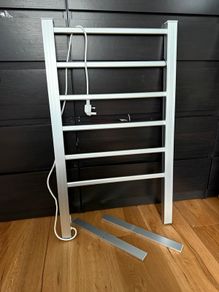 towel heater