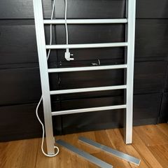 towel heater