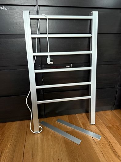 towel heater