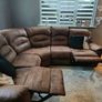 Corner sofa Image 3