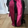 travel bag Image 3