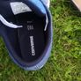 Converse Image 4