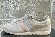 Gola Bullet Trainers