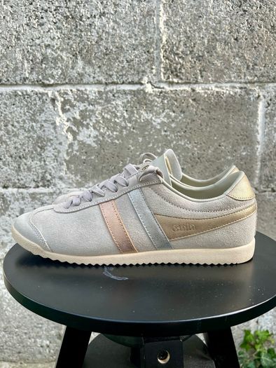Gola Bullet Trainers