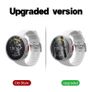 Premium Tempered Glass For POLAR Vantage M smart watch Screen Protector Film Accessories For POLAR Vantage M Image 5