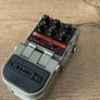 Line 6 ToneCore Uber Metal Distortion pedal Image 3