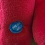 Teddies Image 10
