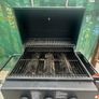 Mastercook  BBQ Image 3