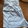 Lululemon blue shorts Image 4