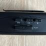 grundig bb285 walkman - like new Image 3
