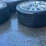 range rover wheels Image 3