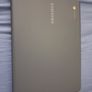 Samsung Notebook (Chrome) Image 2