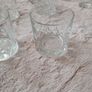 Bundle of glasses mugs large PYREX oven dish 5e for the lot Image 3