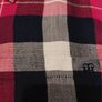 Tommy Hilfger Ladies Shirt Postage Included Image 3