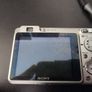 Sony Cybershot Image 3