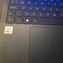 Toshiba DYNABOOK i5 gen 10 Notebook Image 3
