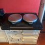 Aga stove Image 3