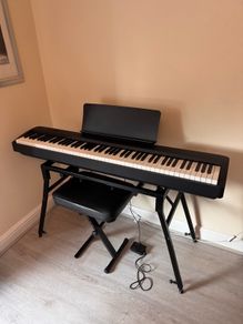 Kawai ES60 Digital Stage Piano