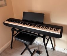 Kawai ES60 Digital Stage Piano