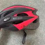 helmet Image 5