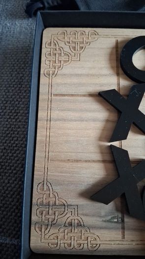 Happy Puzzling