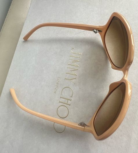 Dolce and Gabbana sunglasses