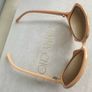Dolce and Gabbana sunglasses Image 7