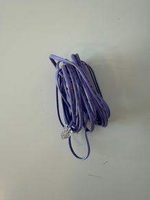 ADSL Phone Cable