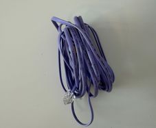 ADSL Phone Cable