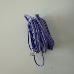ADSL Phone Cable