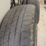 Alloy Wheels Image 7