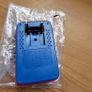 Brand New Mobile Universal Battery Charger for phones. Image 2
