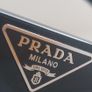 Prada SPR 13Z An Icon of Style and Uncompromising Elegance Image 9
