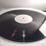 Alan Braxe & Fred Falke Vs New ORDER! - Blue Intro - Scarce White Label! - Classic Early 00s HOUSE Mash-UP! Image 6