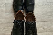 Clarks men shoes