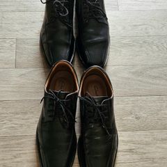 Clarks men shoes