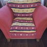sofa free Image 2
