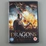 Fantasy adventure movies (DVD) Image 5