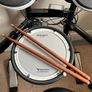 Roland Starter E-Drumkit in Mint Condition Image 4